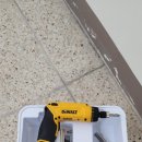 옥정16단지 이미지