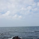 [제주도] 4일차, 해비치호텔 바이제주 투썸플레이스 제주공항 김포공항