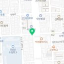 세븐일레븐 인천간석본점 이미지