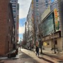 바글바글PC방 이미지