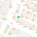 왕마라탕훠궈 이미지