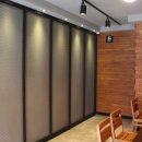 교촌치킨달동점 이미지