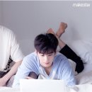 오빠야 - 화순군 만연로 64 | 오빠야