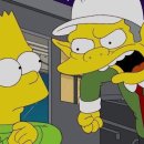 티바두마리치킨 충무점 이미지