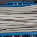 자매떡방앗간 이미지