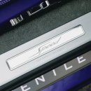 스피드 원 이미지