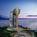 전망대로 이미지