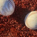 고려빌라 이미지