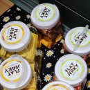 덴탈왕 | 플랫져키 &amp; 매머드져키 후기｜강아지 덴탈껌 + 간식으로 구취제거·치석예방까지!