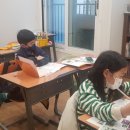 현진세탁소 이미지