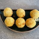 33에이커 이미지