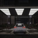 수지충전소 이미지