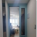 가야누리애아파트 이미지