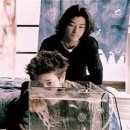 청년세탁공장 이미지