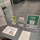 네이처치과의원 이미지