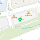 스피드메이트 스타필드 명지점 이미지