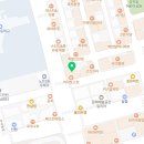 합기도 천지관 반석도장 이미지