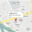 동현점기아오토큐 이미지