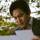 한국D&P 이미지