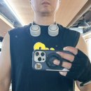 이우환경디자인 이미지