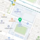 용산-이촌-216 이미지