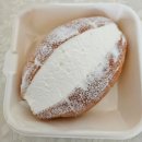 계룡로500번길 | [20260117] 대전 갈마동 두쫀쿠 파는 신상 소금빵집 뇸뇸 토요일 오픈런 다녀온 내돈내산 후기