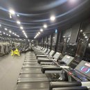 수정동 헬스장 이미지