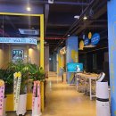 행복골프훈련소 수원매탄점 이미지