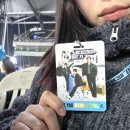 지민80 | #RUNSEOKJIN_EP.TOUR_ENCORE 251101 막콘 후기