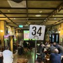 웰스투어주 | 🇦🇺 30살 호주워홀 일기 | 화이트카드 수령완료! + 캔버라에서 먹방투어 + 존맛탱 젤라또🍨