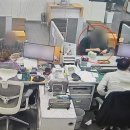 세종피싱 이미지