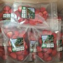 소성우체국 이미지