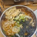 국시앤밥 | [분당 효자촌 맛집] 국시앤국시 : 범한프라자의 보물! 1년 내내 콩국수 수혈 가능한 국수 장인의 집