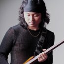 GUITAR 이상훈 이미지