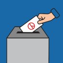 연산성모의원 이미지