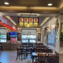 속초오징어짬뽕 이미지