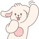 k카모터스 이미지