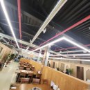 서경프라자 이미지