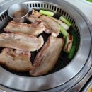 서귀포흑돼지명가 이미지