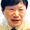 세무법인윈윈 이미지