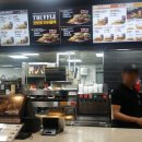 버거킹 부산센텀오일뱅크점 이미지