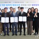 네이버커넥트