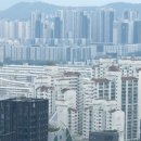 엘리트행정사무소 이미지