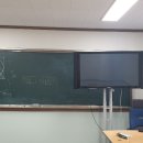 호남전자 이미지