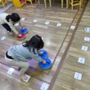 우장산어린이집 이미지