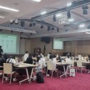 익산교육문화회관 이미지