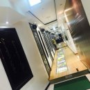 베짱이 노래연습장 이미지