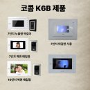 장수서창동-18 이미지