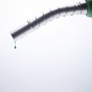 자동차와 좋은 사람들 이미지