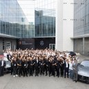 테크마스터 이미지